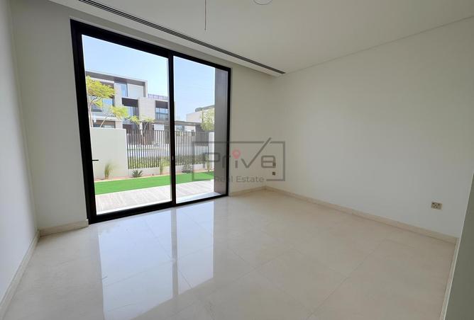 84890092 - Property Image 3