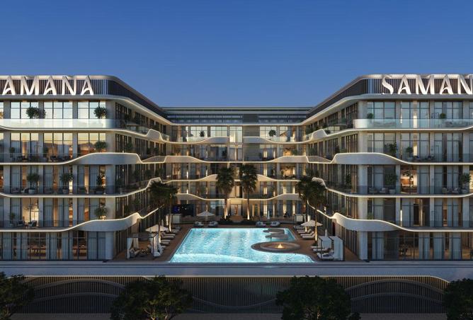 56937785 - Property Main Image