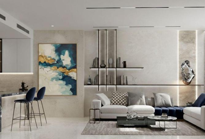 56937785 - Property Image 3