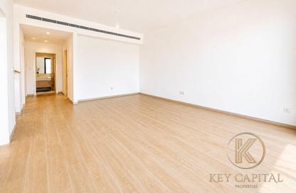 Townhouse - 3 - 4 for sale in Jebel Ali Village Townhouses - Jebel Ali Village - Jebel Ali - Dubai