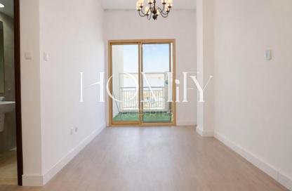 Apartment - 3 Bedrooms - 3 Bathrooms for rent in The Manhattan Tower - District 10 - Jumeirah Village Circle - Dubai