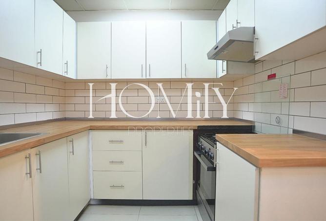 135141042 - Property Image 3