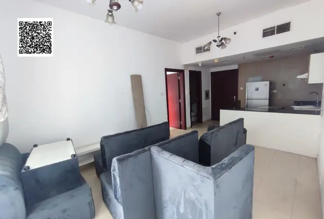 150037097 - Property Image 2