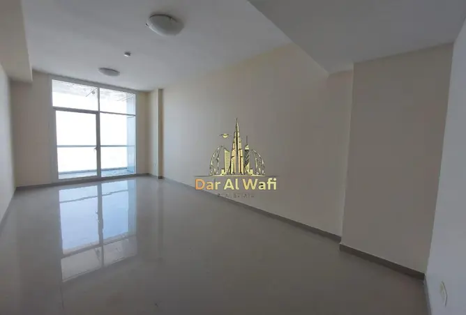 146467942 - Property Image 3