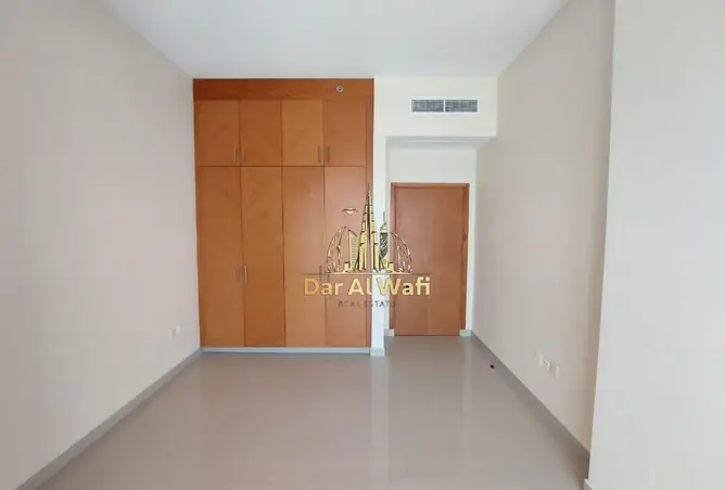 146467942 - Property Image 2
