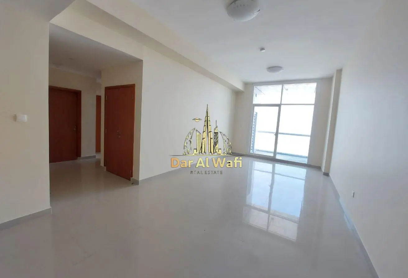 146467942 - Property Main Image