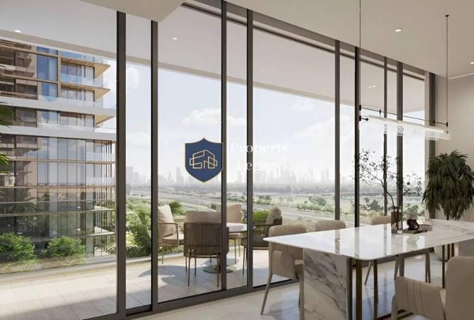 73168266 - Property Image 3