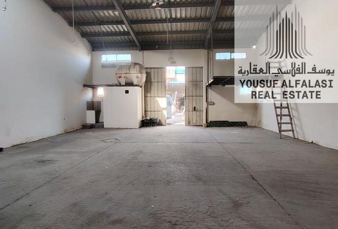 128814858 - Property Main Image