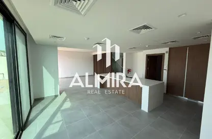 Villa - 3 Bedrooms - 4 Bathrooms for rent in The Dahlias - Yas Acres - Yas Island - Abu Dhabi
