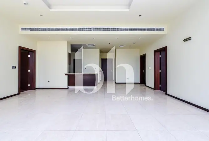 125172522 - Property Image 3