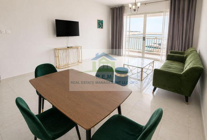 84889296 - Property Main Image