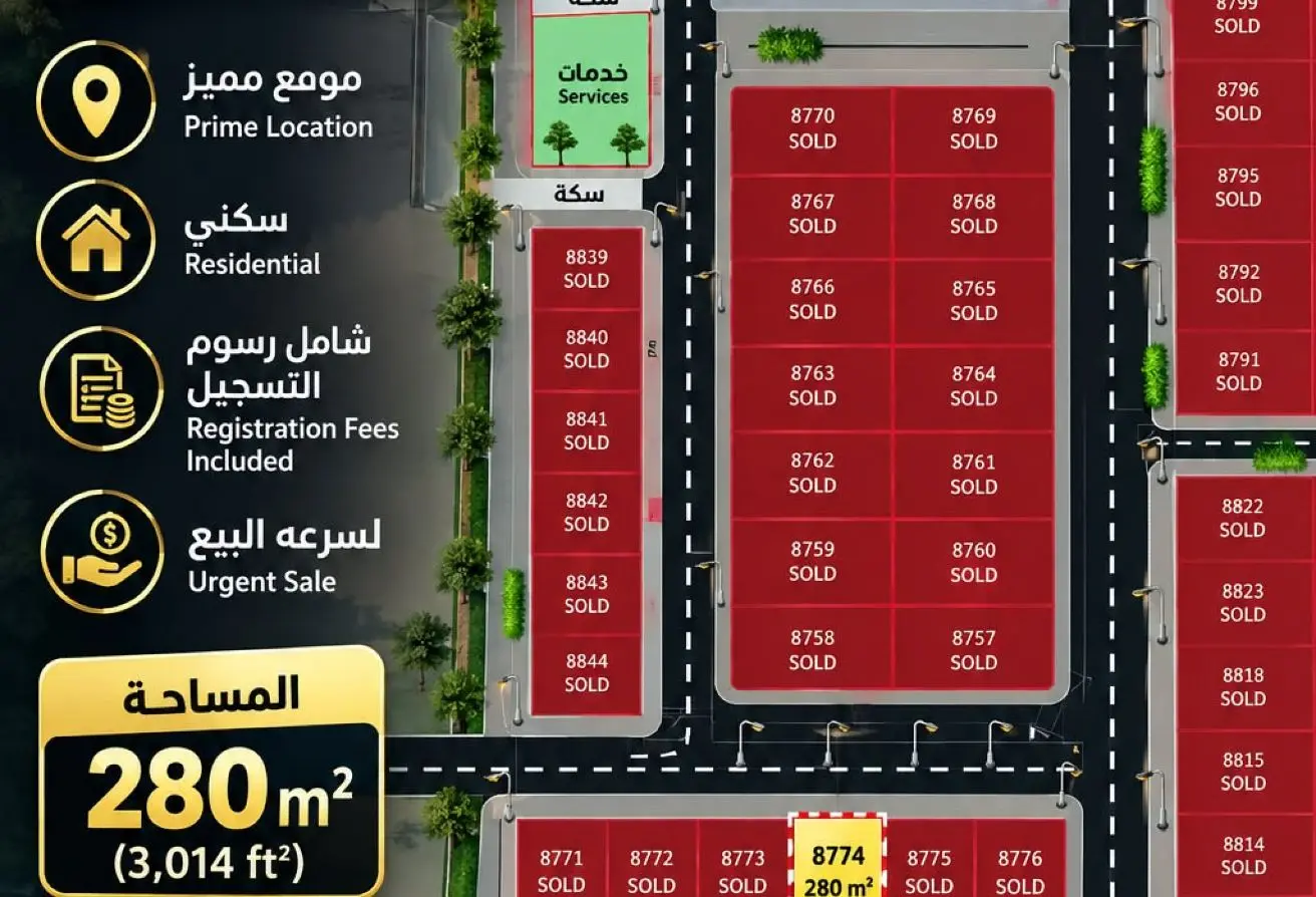 157350667 - الصورة الرئيسية للعقار