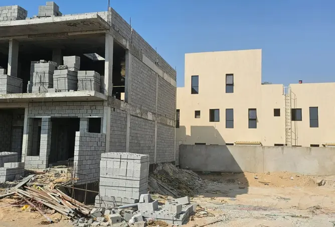 157350667 - صورة العقار 3