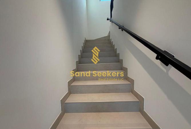 142842862 - Property Image 3