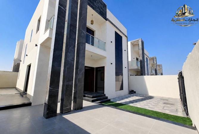 137874343 - Property Image 3