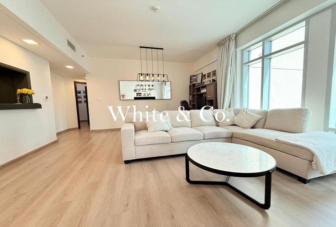 66326595 - الصورة الرئيسية للعقار