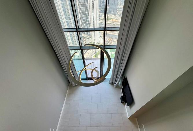 129744156 - Property Main Image