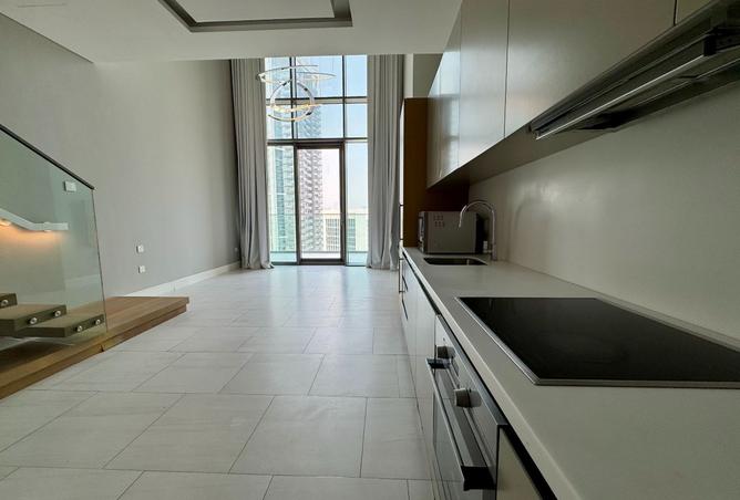 129744156 - Property Image 2