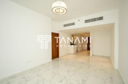 Apartment - 1 Bedroom - 2 Bathrooms for sale in Noura Tower - Al Habtoor City - Business Bay - Dubai