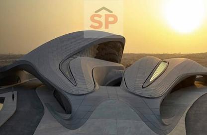 Townhouse - 4 Bedrooms - 6 Bathrooms for sale in Khalid Bin Sultan City - Al Rowdat Suburb - Sharjah Townhouse - 4 Bedrooms - 6 Bathrooms for sale in Khalid Bin Sultan City - Al Rowdat Suburb - Sharjah