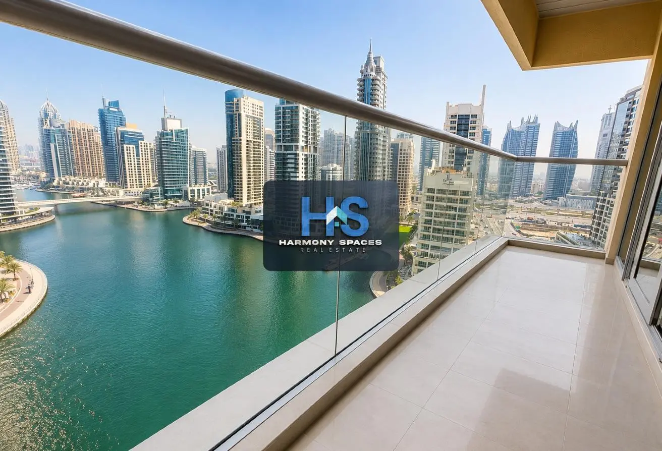 154602174 - Property Main Image