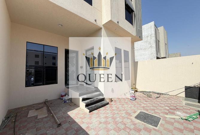 102830535 - صورة العقار 3
