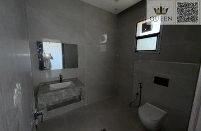 Villa - 4 Bedrooms - 7+ Bathrooms for sale in Al Maha Village - Al Zahya - Ajman Villa - 4 Bedrooms - 7+ Bathrooms for sale in Al Maha Village - Al Zahya - Ajman