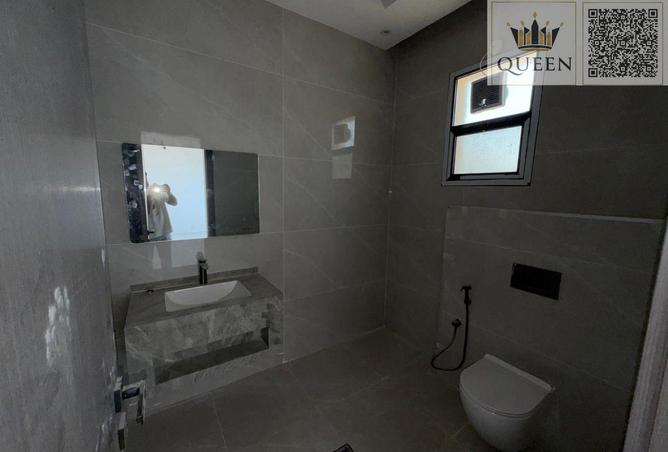 102830535 - الصورة الرئيسية للعقار