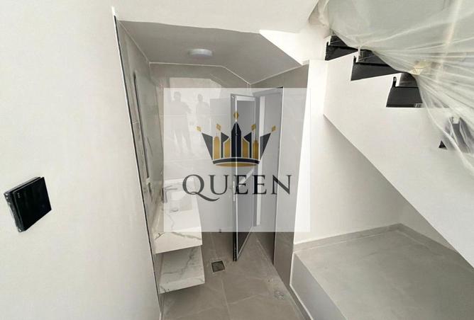 102830535 - صورة العقار 2