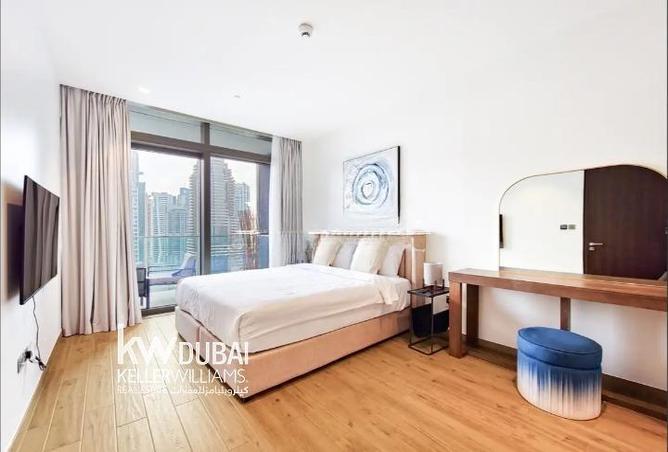 53581376 - Property Image 3