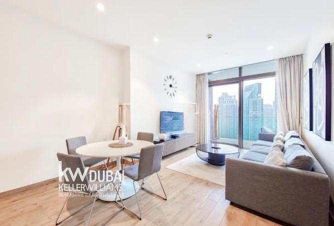 53581376 - Property Image 2