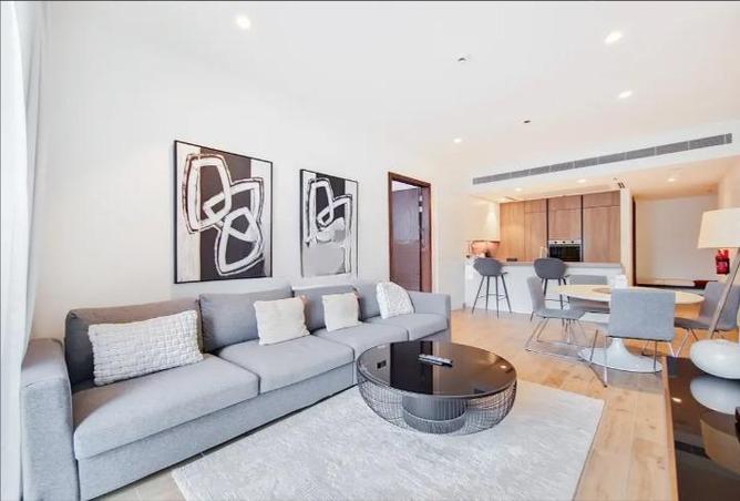 53581376 - Property Main Image