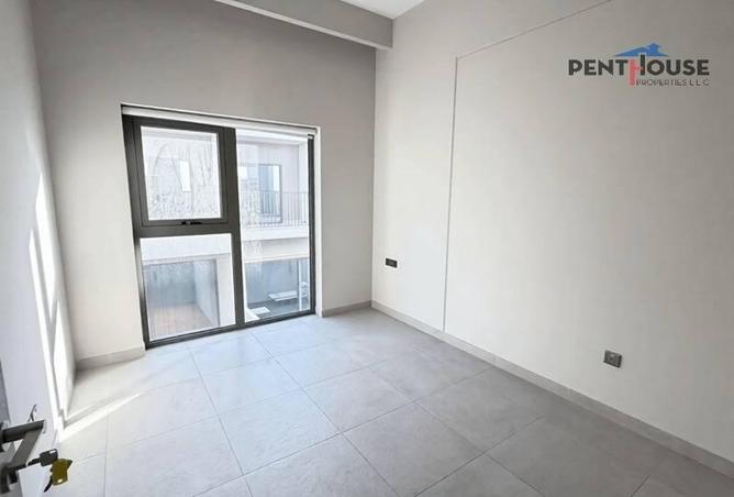 71900586 - صورة العقار 3