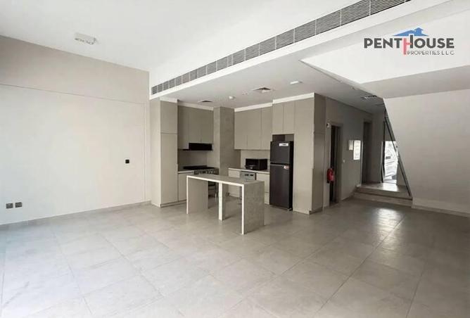 71900586 - صورة العقار 2