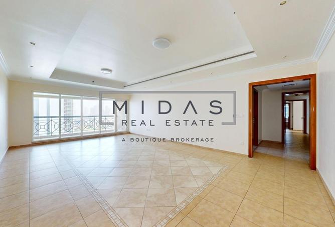 79395026 - صورة العقار 3