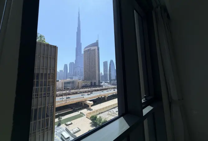 85736006 - صورة العقار 2