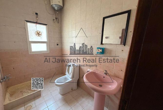 97803609 - صورة العقار 2