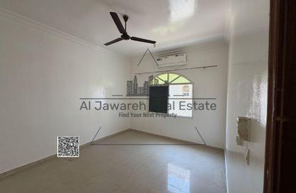 Apartment - 1 Bedroom - 1 Bathroom for rent in Al Nafoora 1 building - Al Rawda 2 - Al Rawda - Ajman