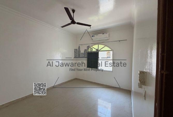 97803609 - صورة العقار 3