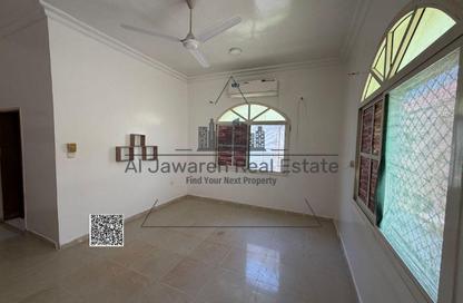 Apartment - 1 Bedroom - 1 Bathroom for rent in Al Nafoora 1 building - Al Rawda 2 - Al Rawda - Ajman