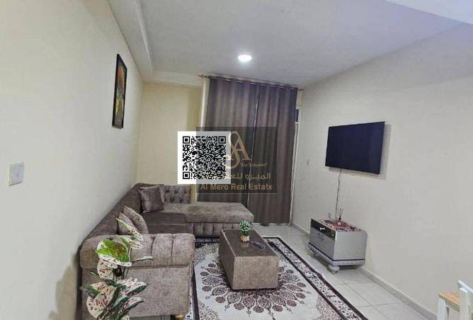 73870343 - Property Main Image