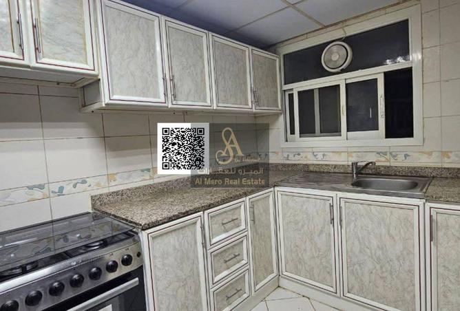 73870343 - Property Image 2