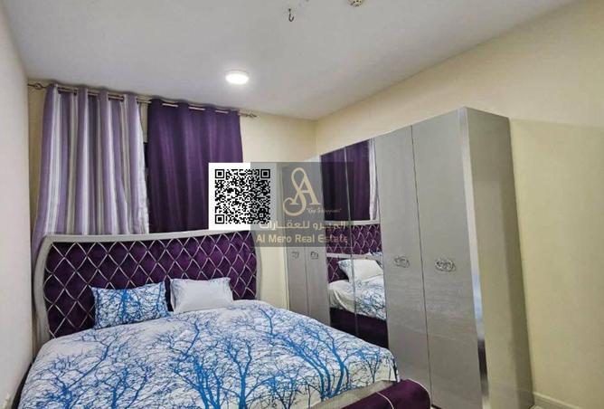 73870343 - Property Image 3