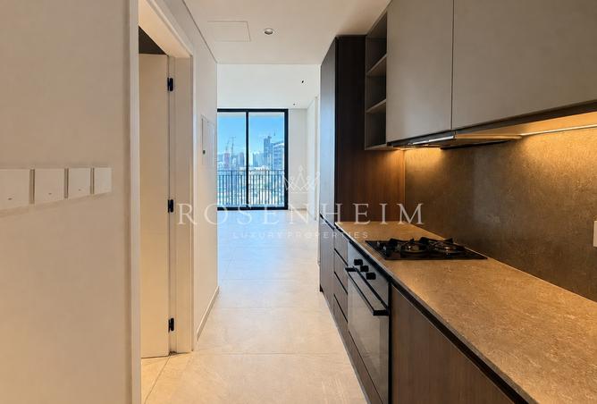 117250207 - Property Main Image