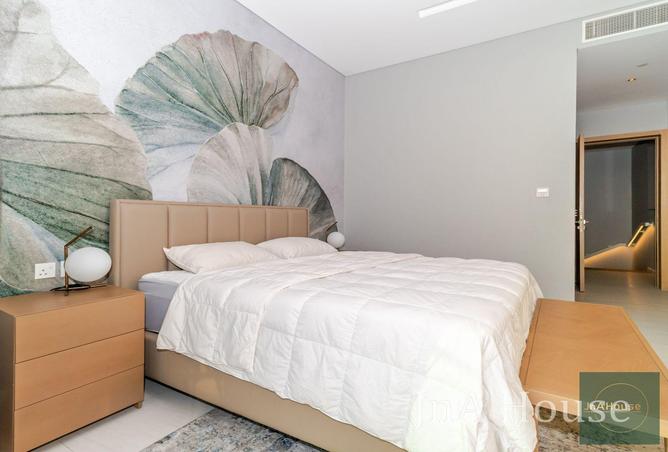 15970831 - Property Image 3