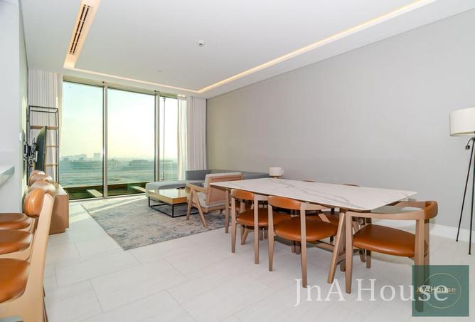 15970831 - Property Image 2