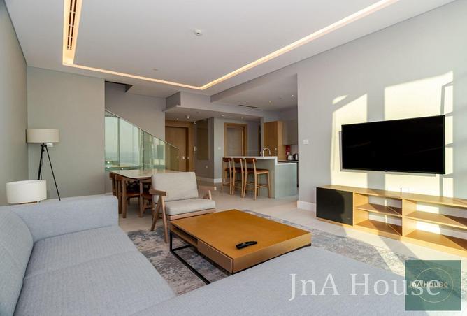 15970831 - Property Main Image