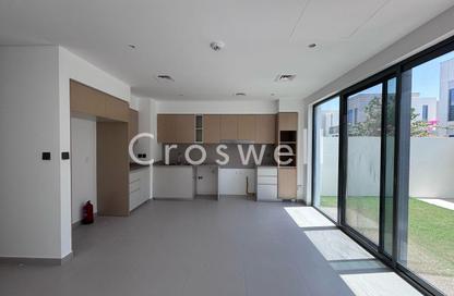 Townhouse - 4 Bedrooms - 4 Bathrooms for rent in Sun - Arabian Ranches 3 - Dubai Townhouse - 4 Bedrooms - 4 Bathrooms for rent in Sun - Arabian Ranches 3 - Dubai