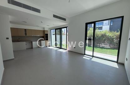 Townhouse - 4 Bedrooms - 4 Bathrooms for rent in Sun - Arabian Ranches 3 - Dubai
