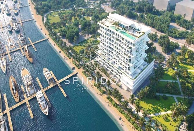 16105517 - الصورة الرئيسية للعقار